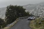Abarth 124 Rally 2018 года